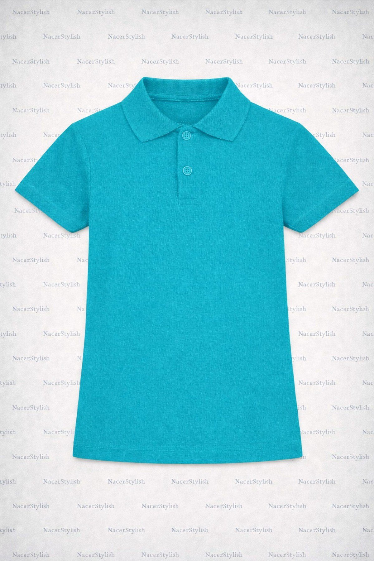 cocuk-unisex-23-nisan-29-ekim-gosteri--42e6-a.jpg