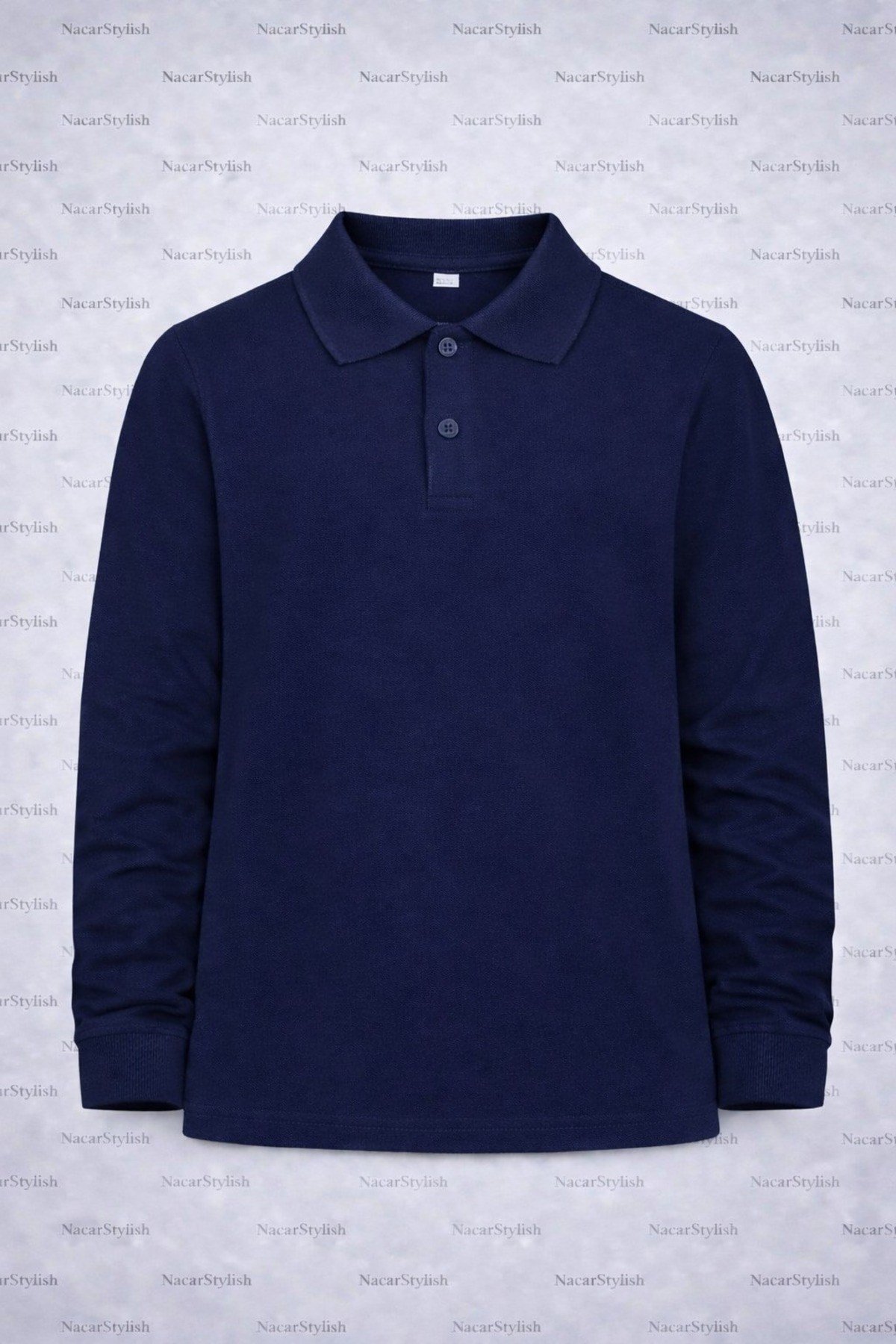 cocuk-unisex-23-nisan-29-ekim-gosteri--4a5-85.jpg
