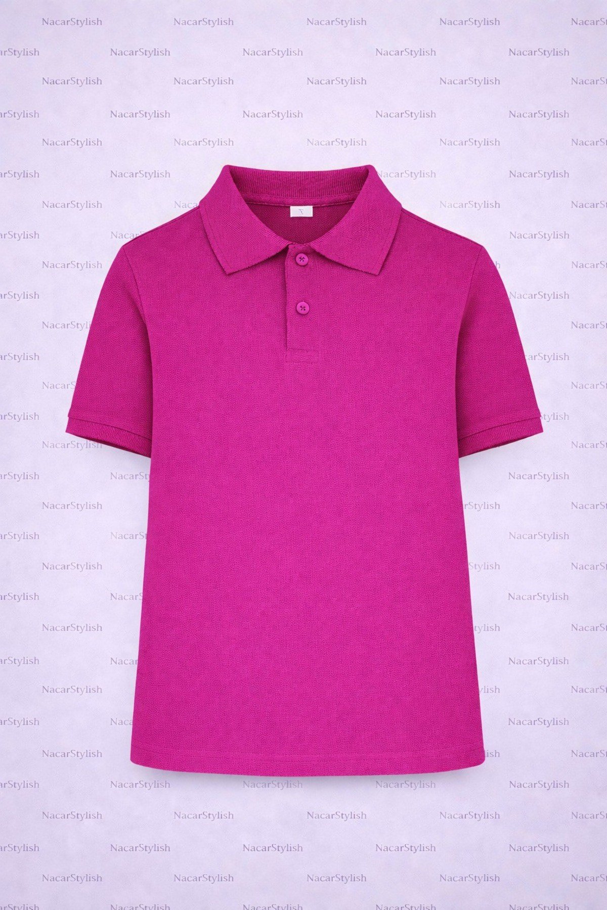 cocuk-unisex-23-nisan-29-ekim-gosteri--4e-875.jpg