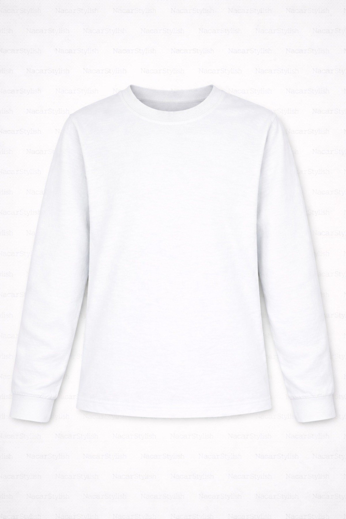 cocuk-unisex-23-nisan-29-ekim-gosteri--4e12-a.jpg