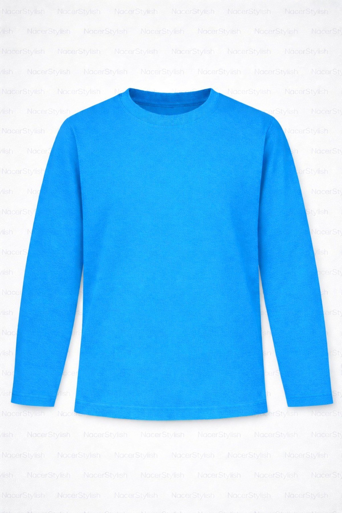cocuk-unisex-23-nisan-29-ekim-gosteri--4e9e-9.jpg