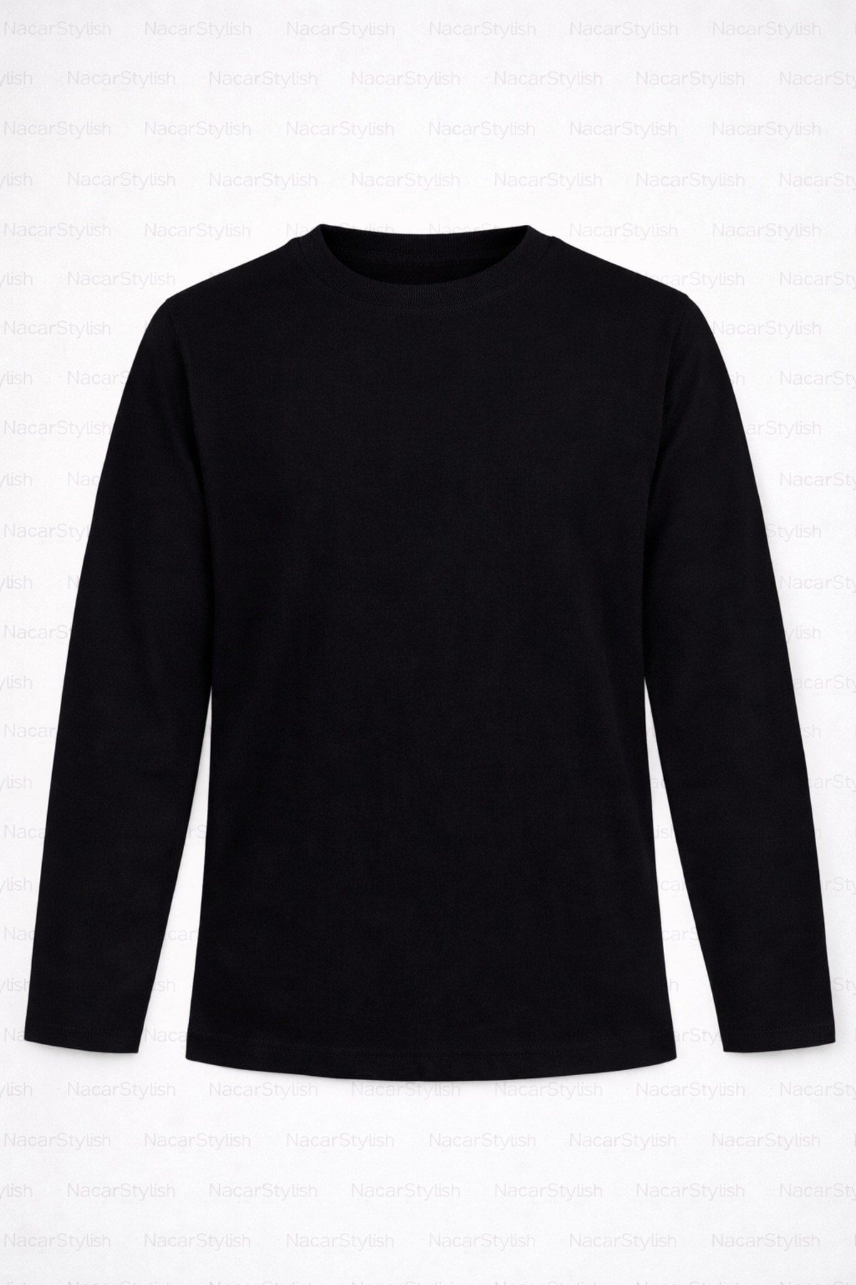 cocuk-unisex-23-nisan-29-ekim-gosteri--5-bbd2.jpg