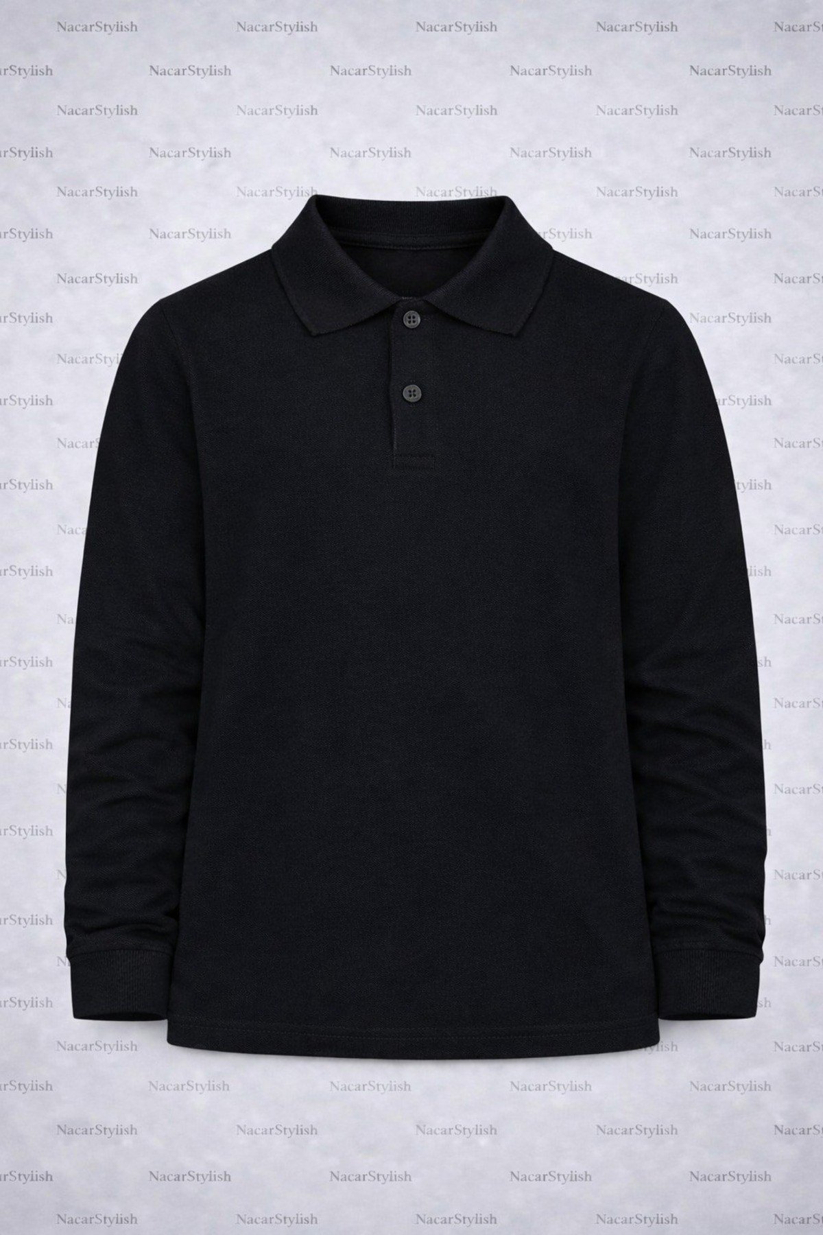 cocuk-unisex-23-nisan-29-ekim-gosteri--54be-4.jpg