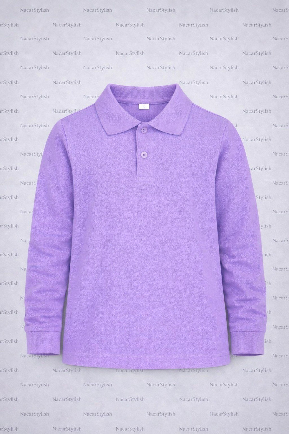 cocuk-unisex-23-nisan-29-ekim-gosteri--5c-b87.jpg