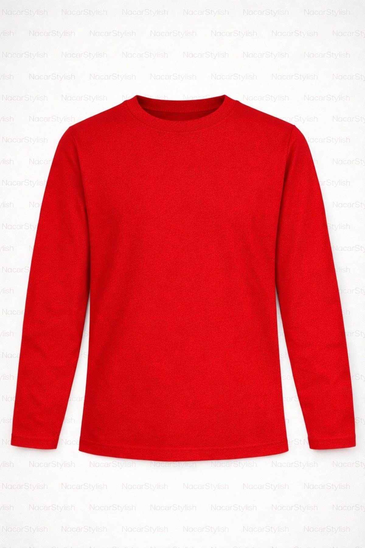 cocuk-unisex-23-nisan-29-ekim-gosteri--5dc32b.jpg