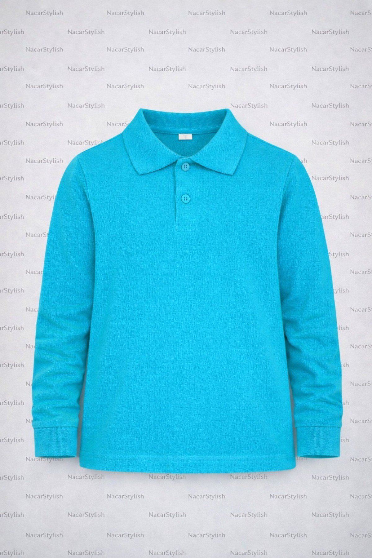 cocuk-unisex-23-nisan-29-ekim-gosteri--7b-4e7.jpg