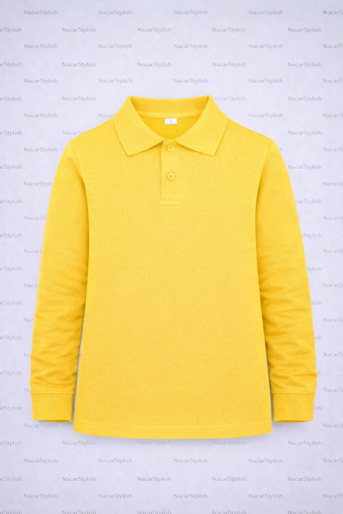 cocuk-unisex-23-nisan-29-ekim-gosteri--8-42bc.jpg