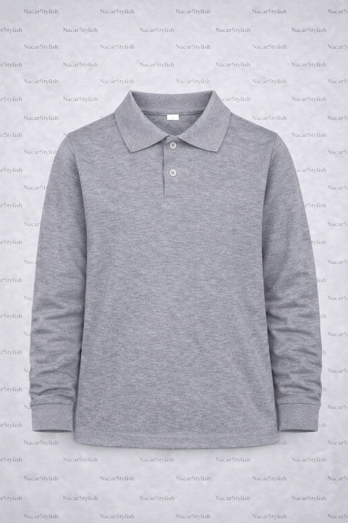 cocuk-unisex-23-nisan-29-ekim-gosteri--9913f7.jpg