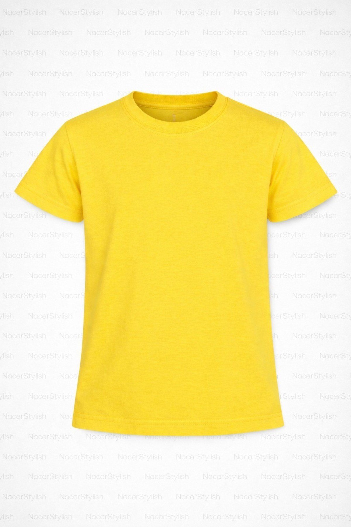 cocuk-unisex-23-nisan-29-ekim-gosteri--a3e-a4.jpg