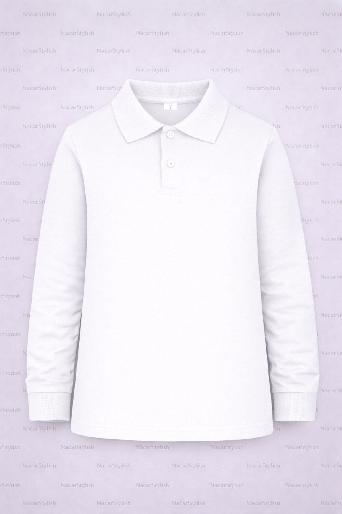 cocuk-unisex-23-nisan-29-ekim-gosteri--a5-487.jpg