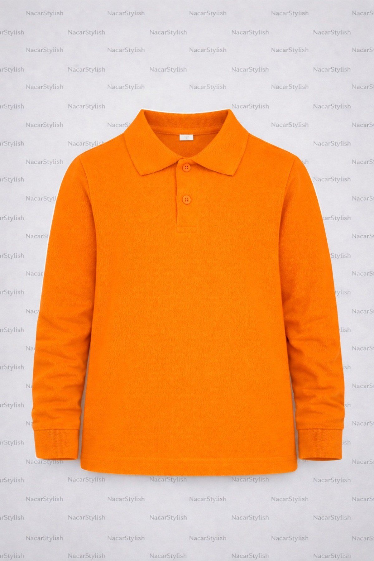 cocuk-unisex-23-nisan-29-ekim-gosteri--a76-e4.jpg