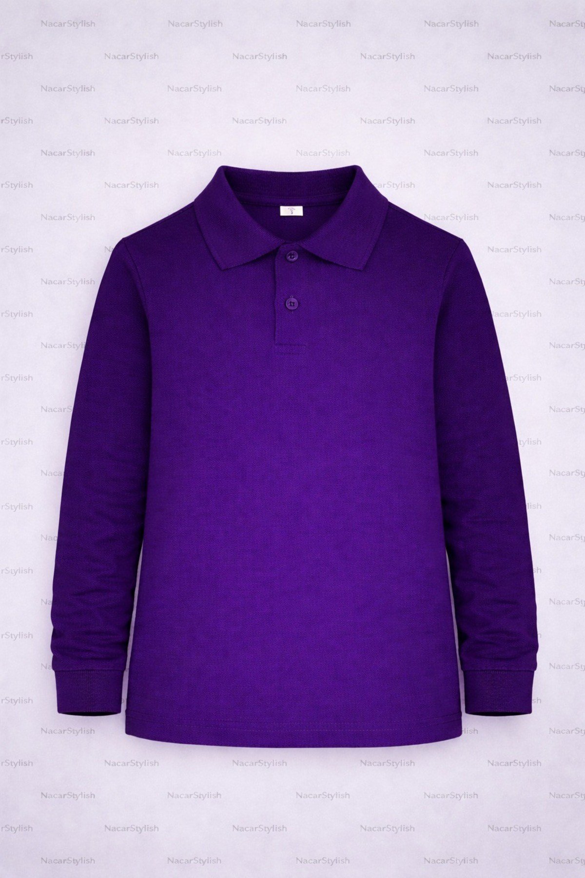 cocuk-unisex-23-nisan-29-ekim-gosteri--a9-4b3.jpg
