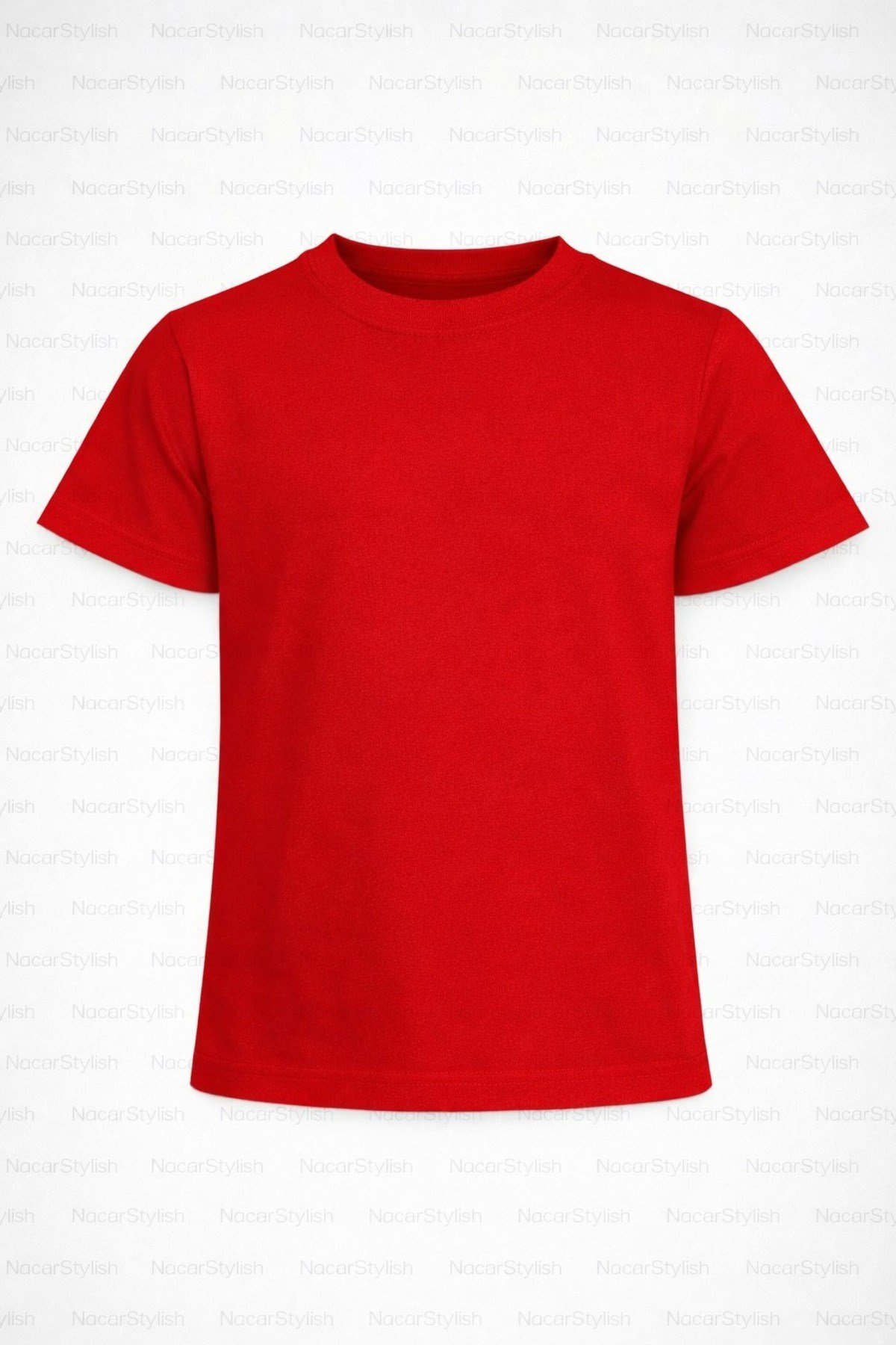 cocuk-unisex-23-nisan-29-ekim-gosteri--acbc97.jpg