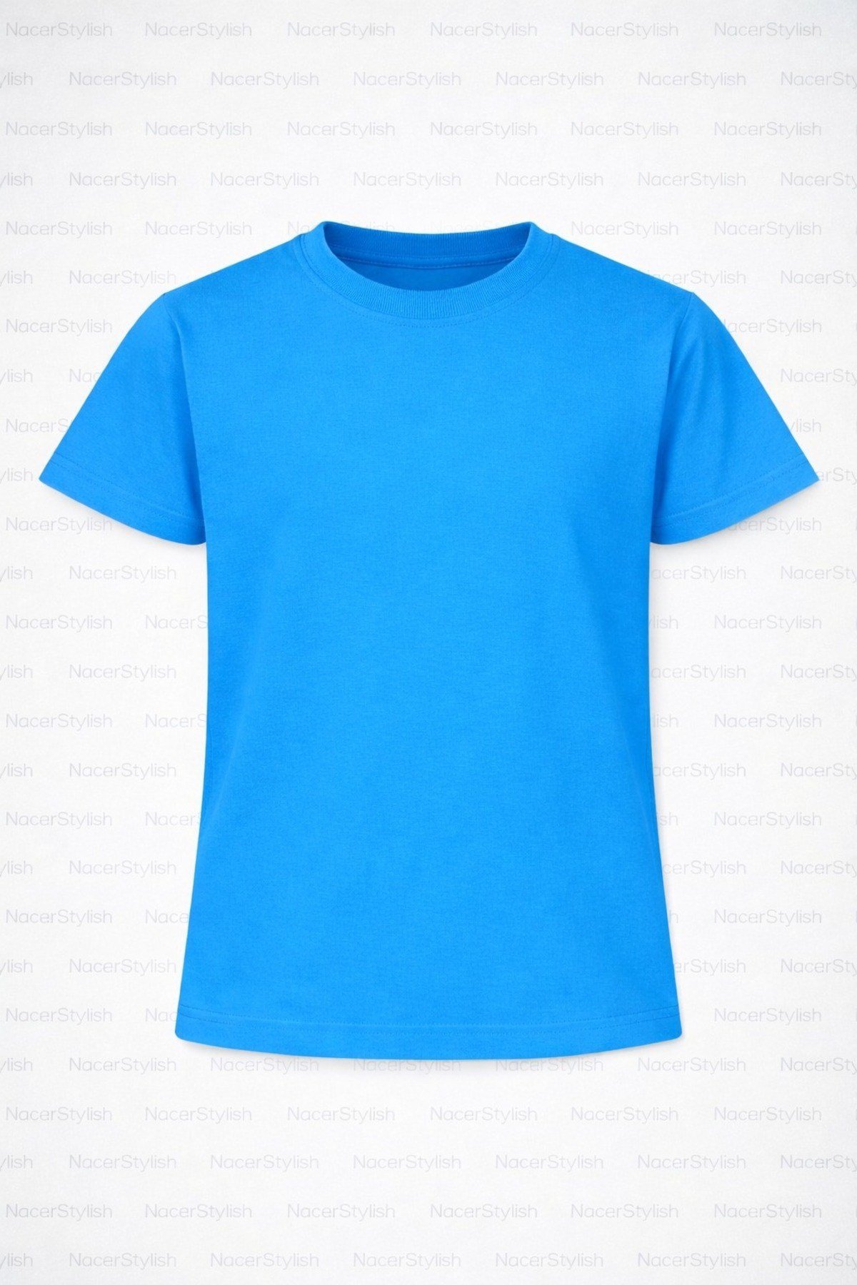 cocuk-unisex-23-nisan-29-ekim-gosteri--af8-4c.jpg