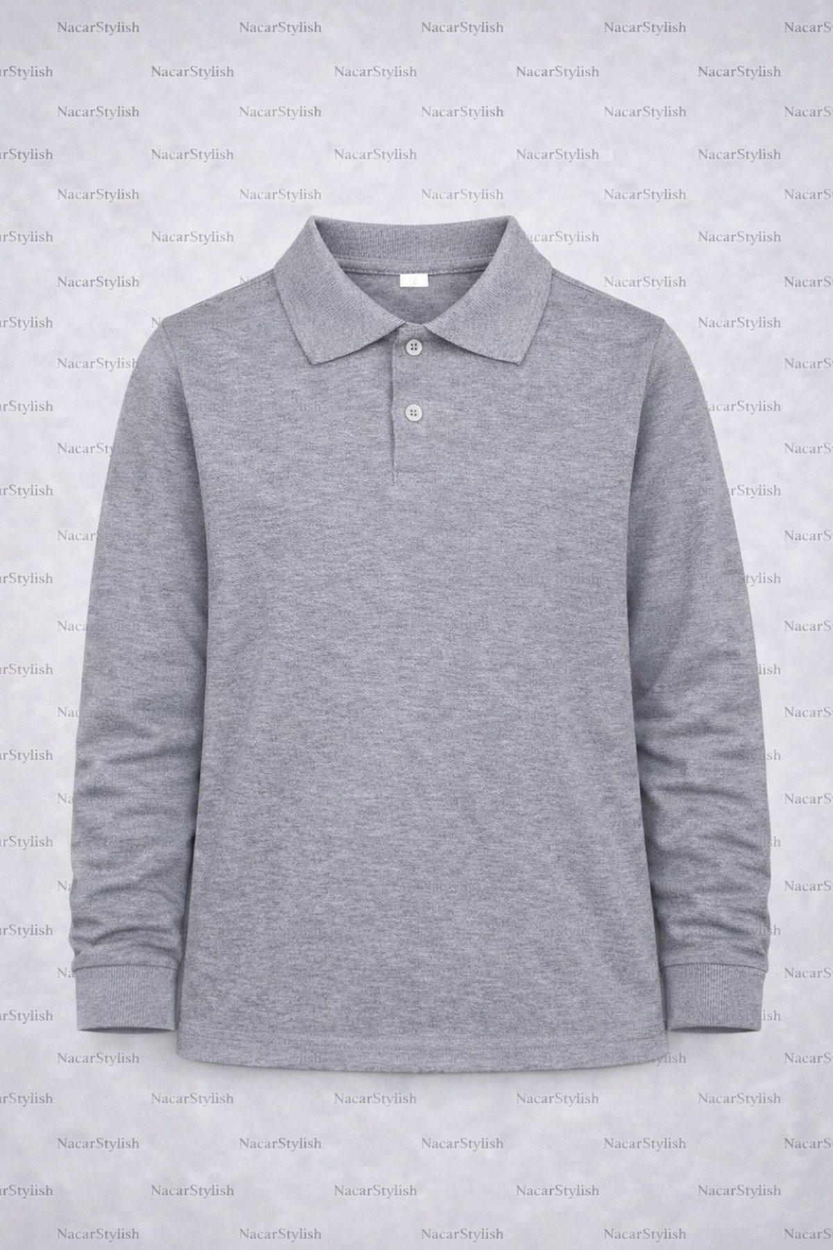 cocuk-unisex-23-nisan-29-ekim-gosteri--b-43d4.jpg