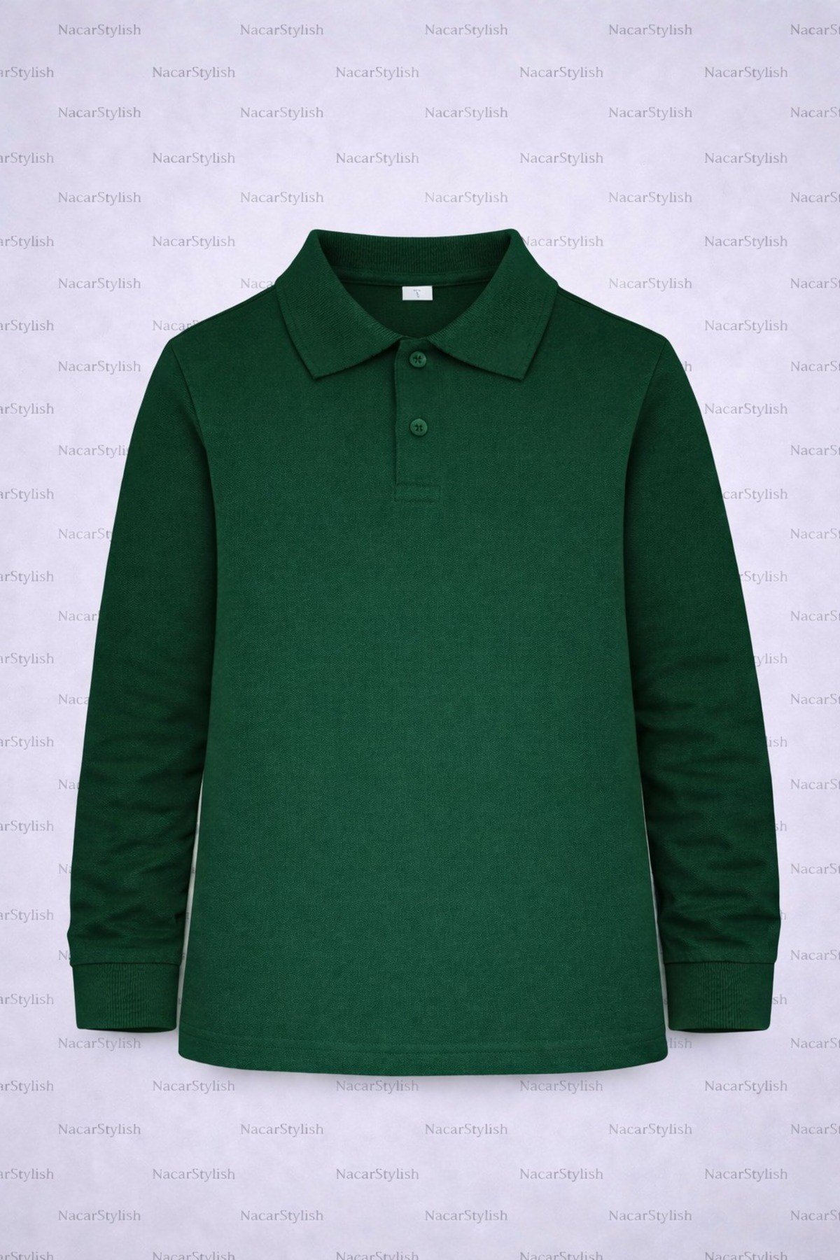 cocuk-unisex-23-nisan-29-ekim-gosteri--dacda2.jpg