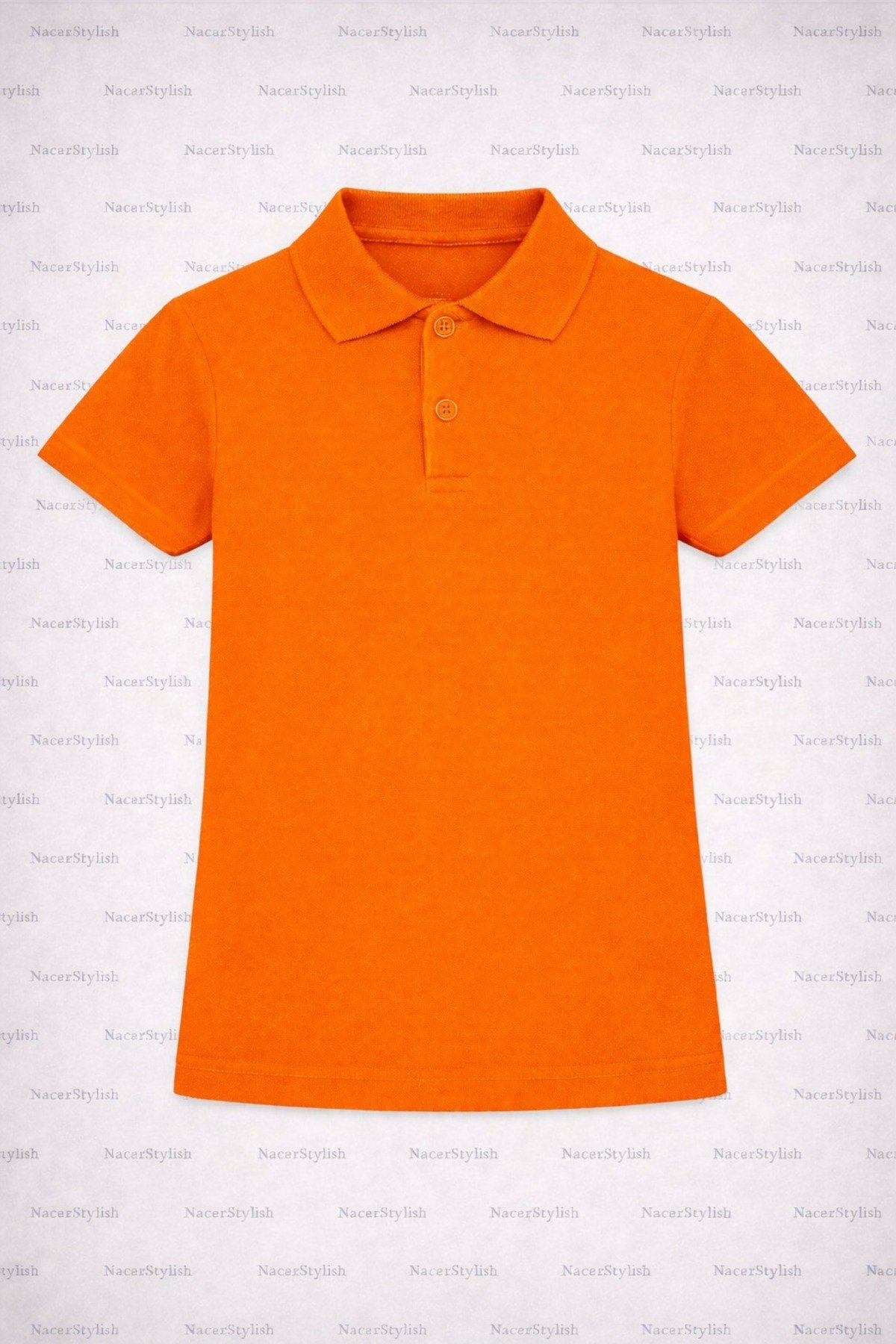 cocuk-unisex-23-nisan-29-ekim-gosteri--e06-c1.jpg