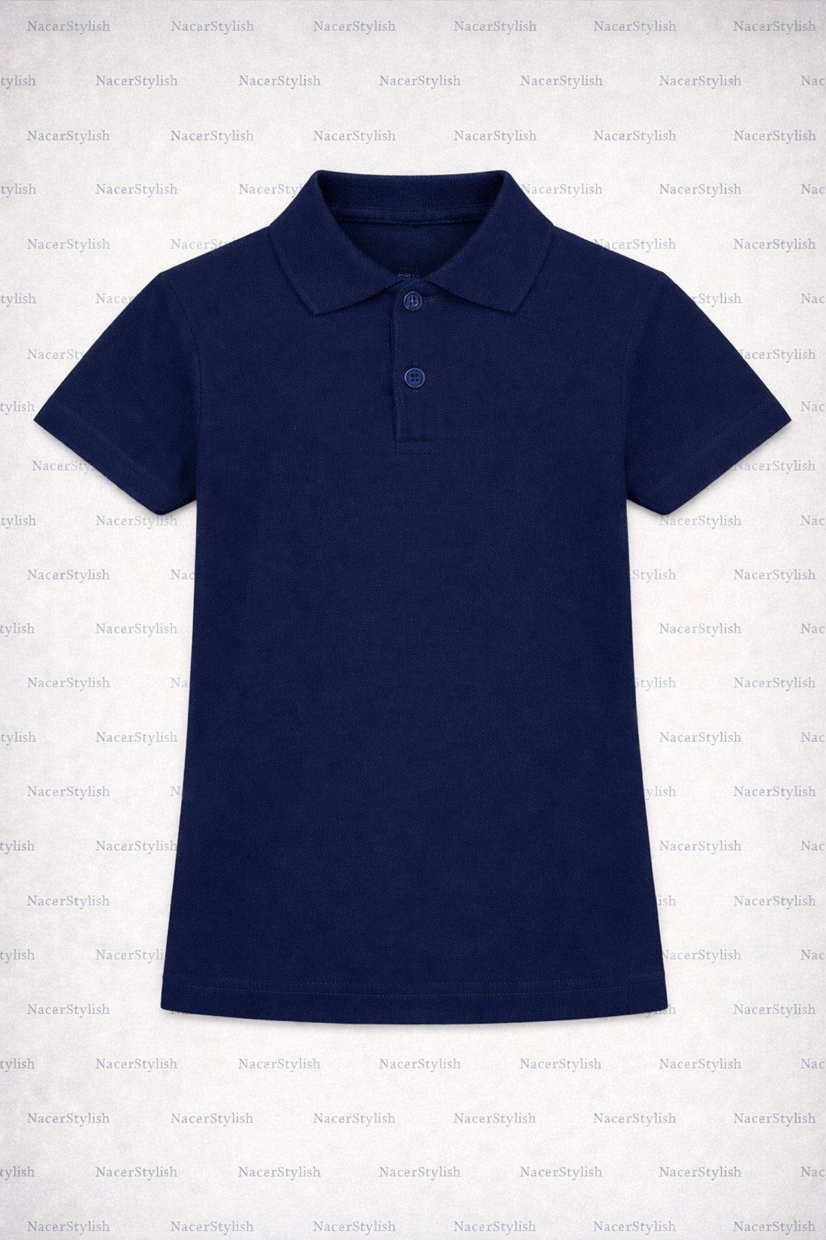 cocuk-unisex-23-nisan-29-ekim-gosteri--e6b4-e.jpg