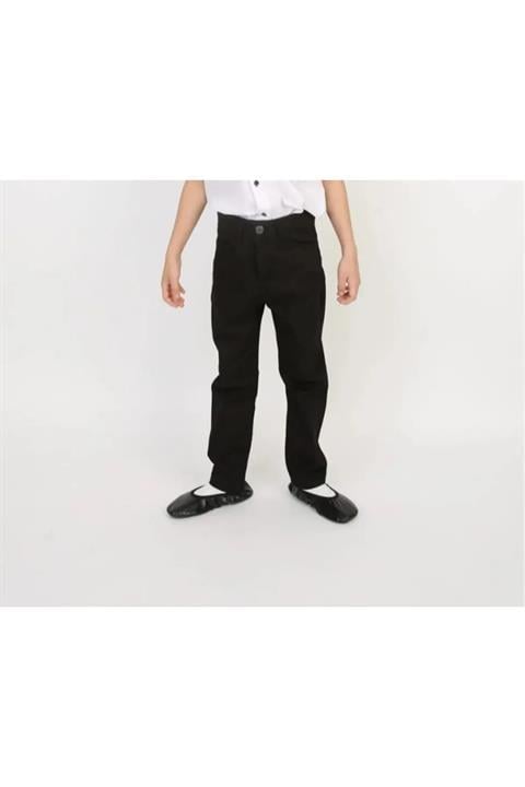 ERKEK ÇOCUK 23 NİSAN 19 MAYIS GÖSTERİ PANTALONU