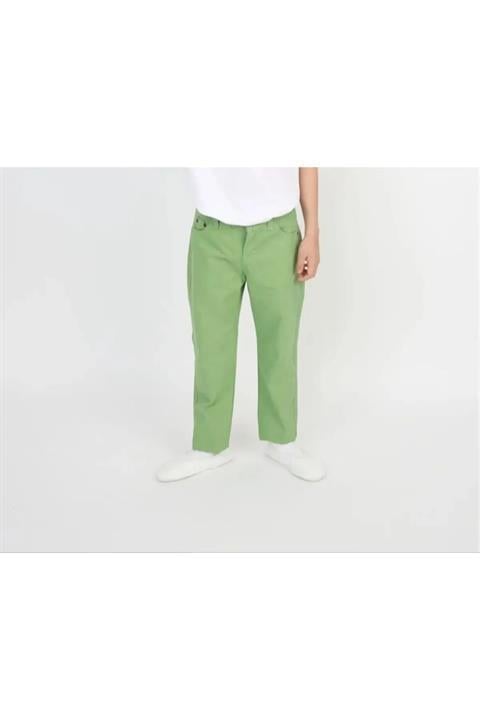 ERKEK ÇOCUK 23 NİSAN 19 MAYIS GÖSTERİ PANTALONU