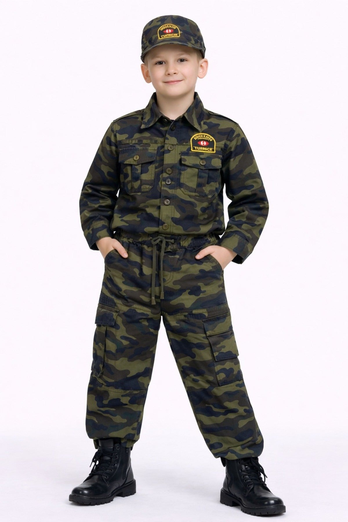 erkek-cocuk-23-nisan-29-ekim-asker-tak-23-4d1.jpg