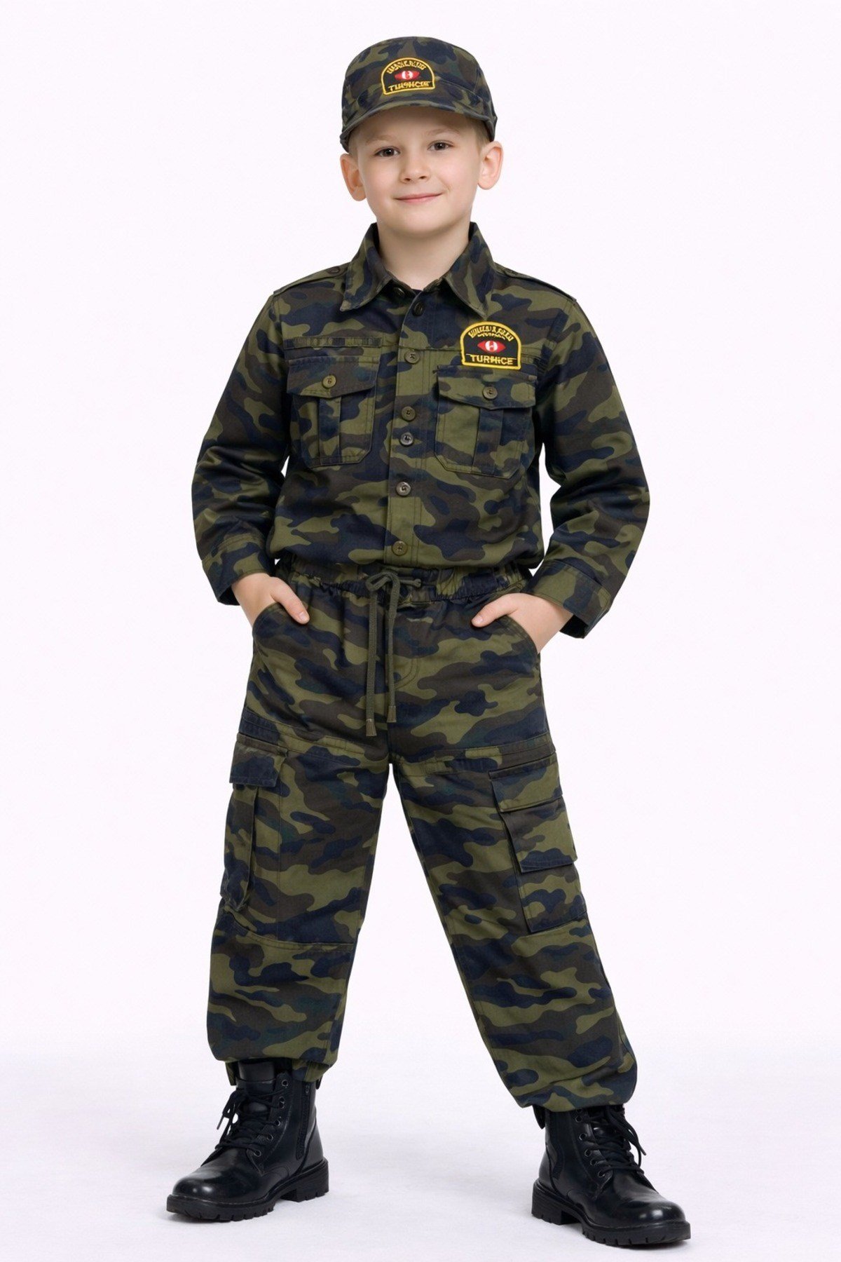 erkek-cocuk-23-nisan-29-ekim-asker-tak-c8d676.jpg