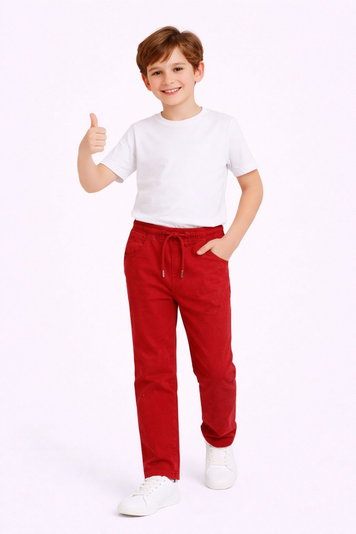 erkek-cocuk-23-nisan-29-ekim-gosteri-b-8519-d.jpg