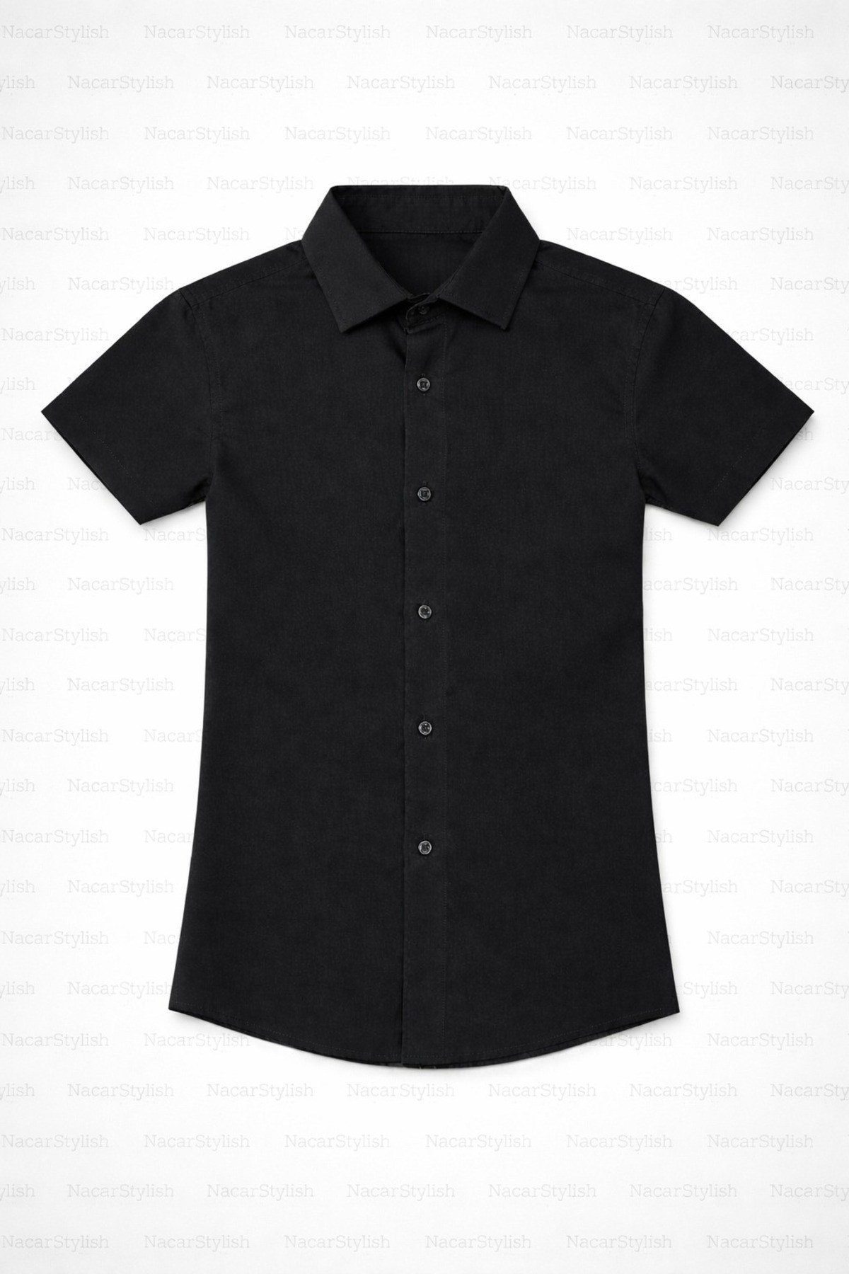 erkek-cocuk-23-nisan-29-ekim-gosteri-v-4-f127.jpg