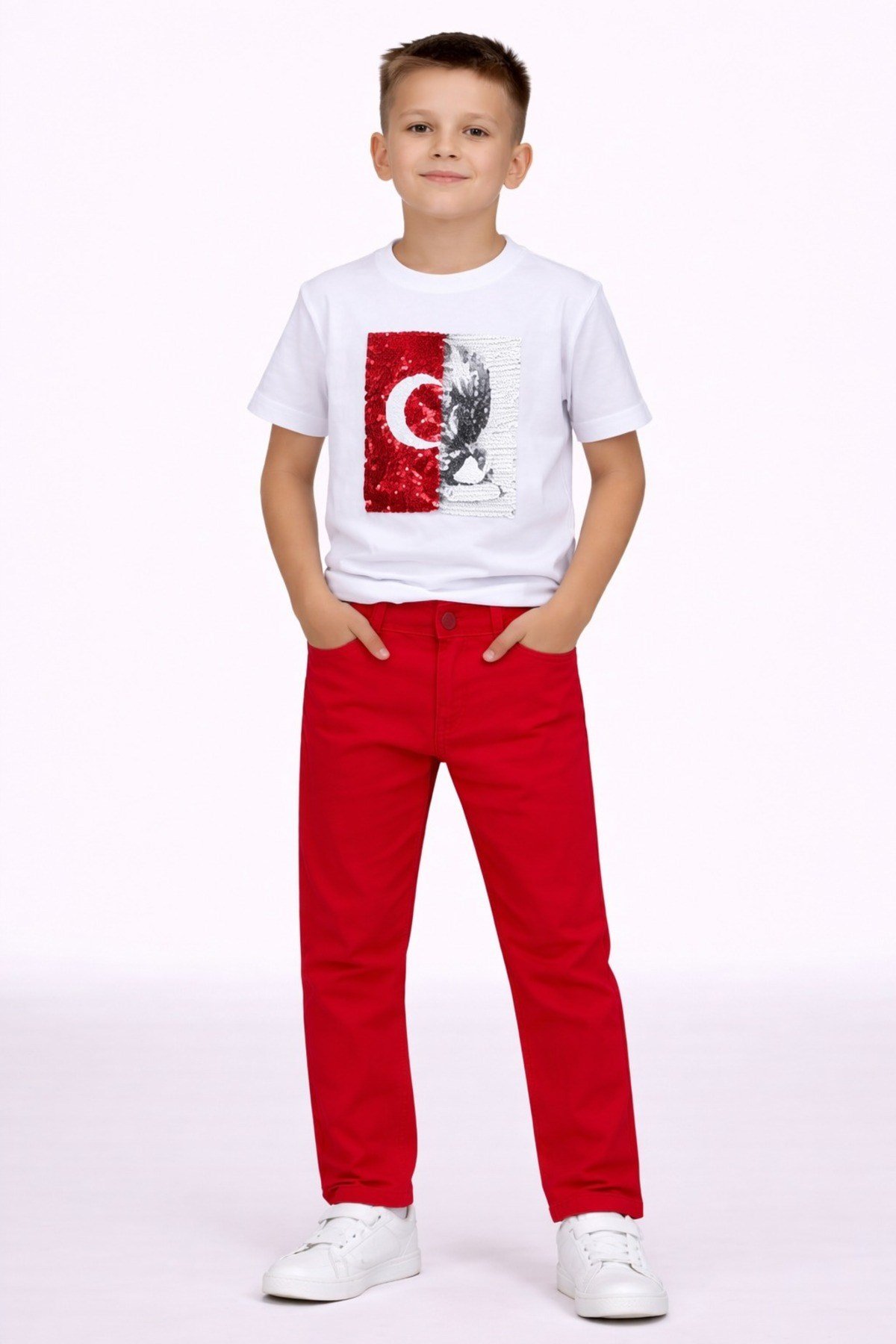 erkek-cocuk-23-nisan-29-ekim-pul-tshir-4561-9.jpg