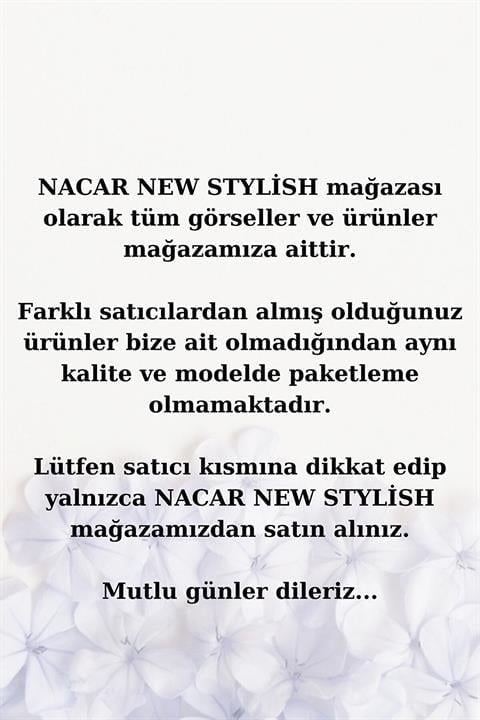 Erkek Çocuk 23 Nisan Ayarlamalı Papyon Ve Askı Takımı Gösteri Kutlama R24