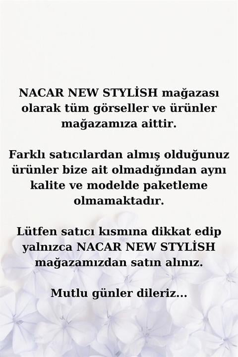 Erkek Çocuk 23 Nisan Ayarlamalı Papyon Ve Askı Takımı Gösteri Kutlama R24