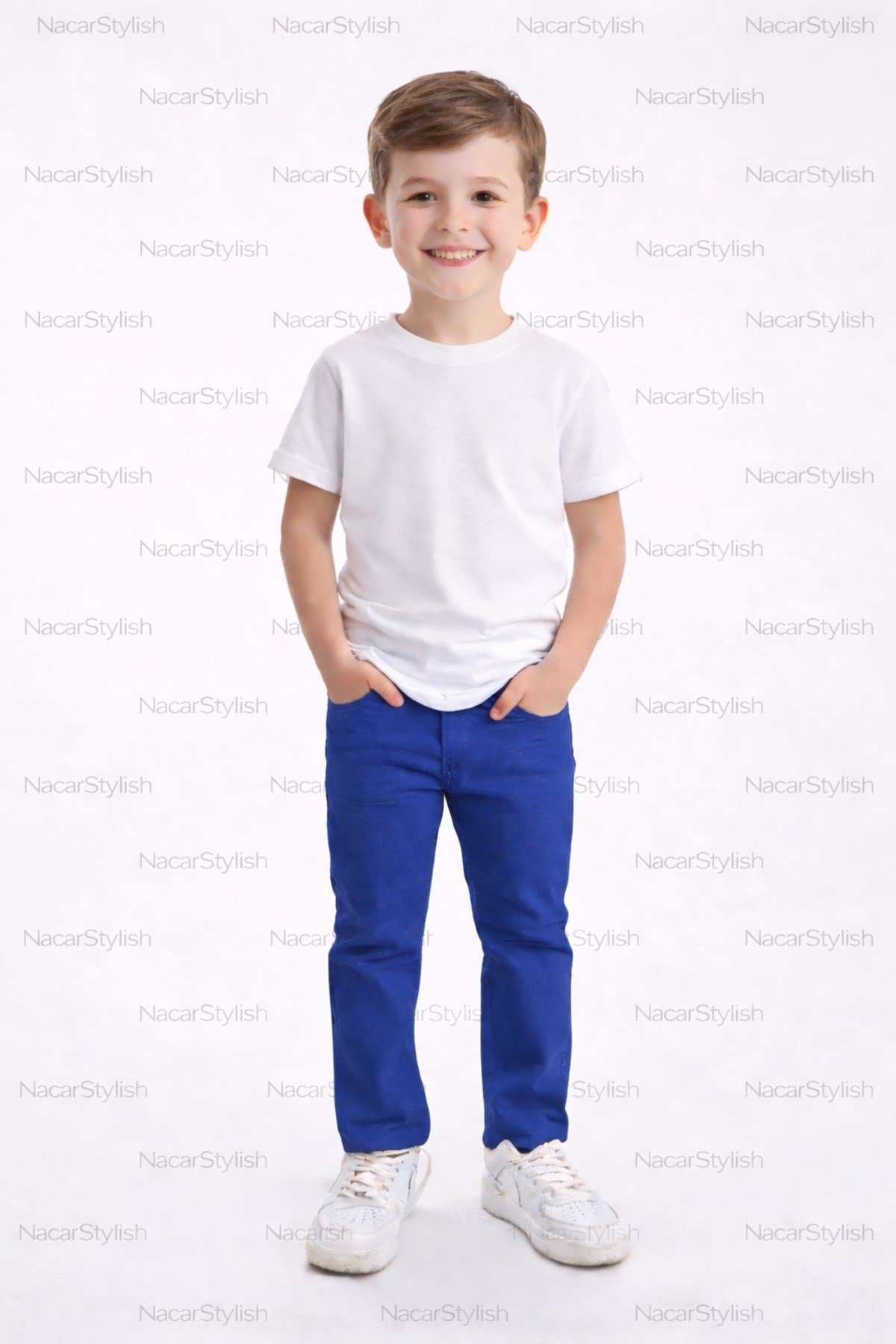 erkek-cocuk-23-nisan-gosteri-bel-ayarl-6d76d9.jpg