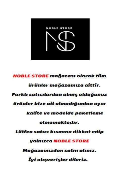 Erkek Çocuk 23 Nisan Kıyafeti Kostüm Pantolon Kısa Kol Gömlek Kravat Sarı Beyaz Takım 0024