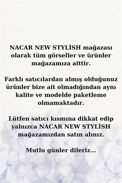 ERKEK ÇOCUK LAKOS VE PANTALON TAKIM 23 NİSAN