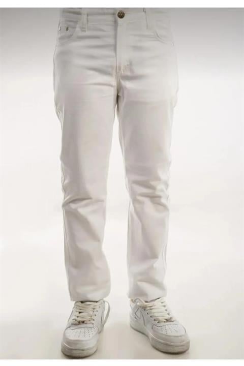 Erkek Çocuk Pantalon 29 Eki?m