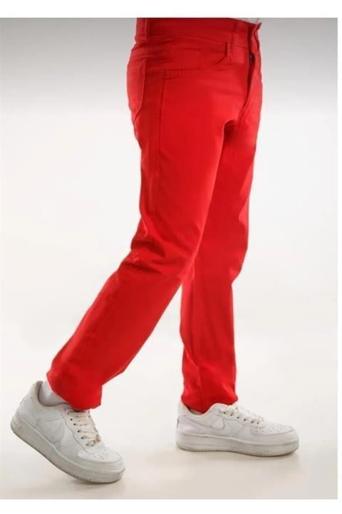 Erkek Çocuk Pantalon 29 Eki?m