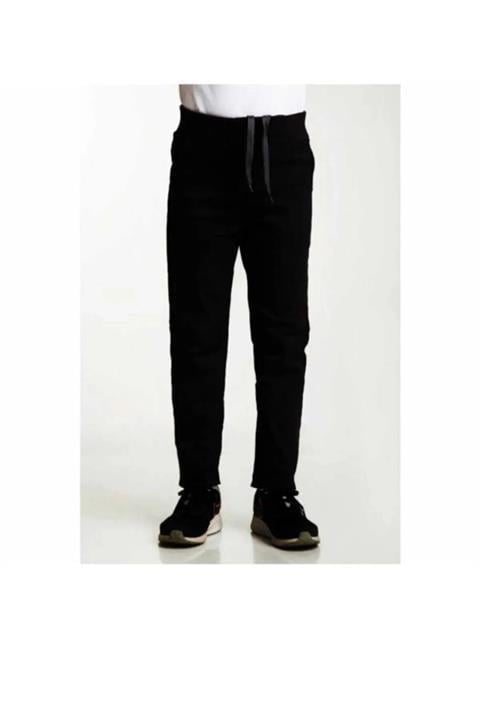 ERKEK ÇOCUK PANTALON OKUL KIYAFETİ