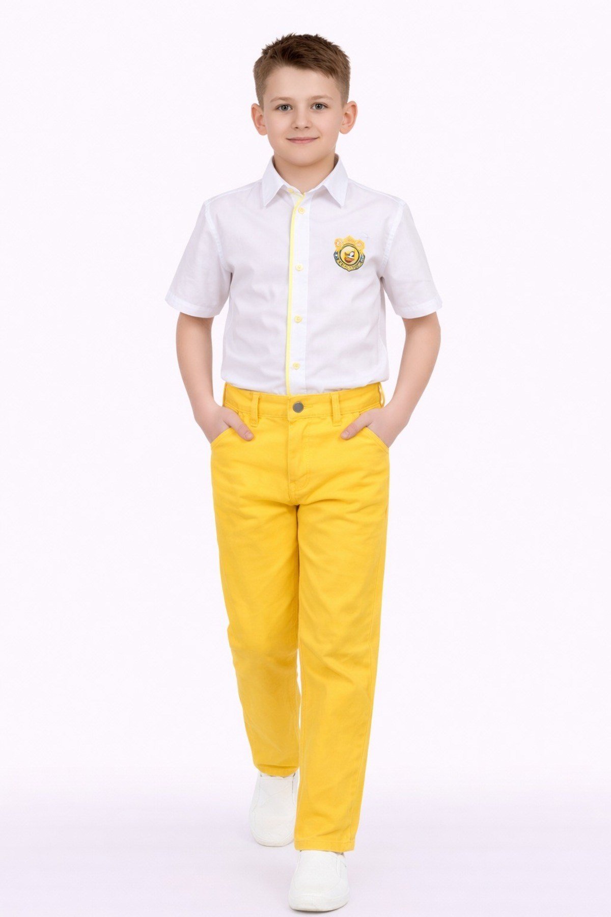 erkek-cocuk-seritli-gomlekpantolon-2li-d7b-30.jpg