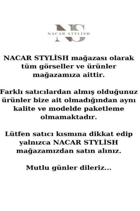 Erkek Çocuk Uzun Kol 23 nisan gösteri  Gömlek
