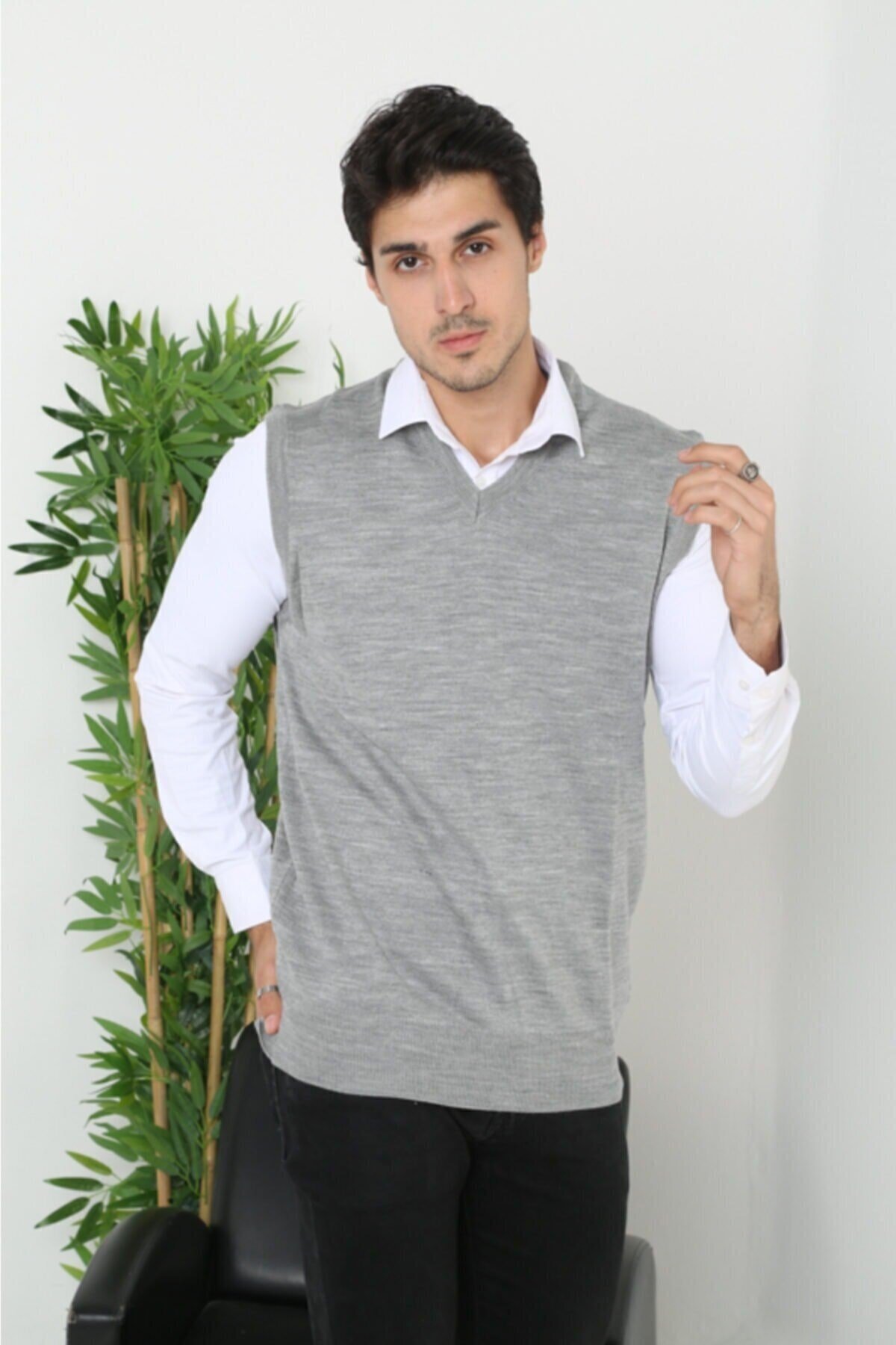 erkek-siyah-v-yaka-suveter-yelek-5b19-d.jpg