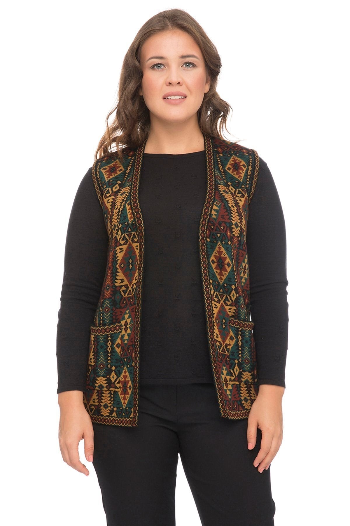 kadin-gumus-etnik-desenli-cepli-kilim--6d1a-7.jpg