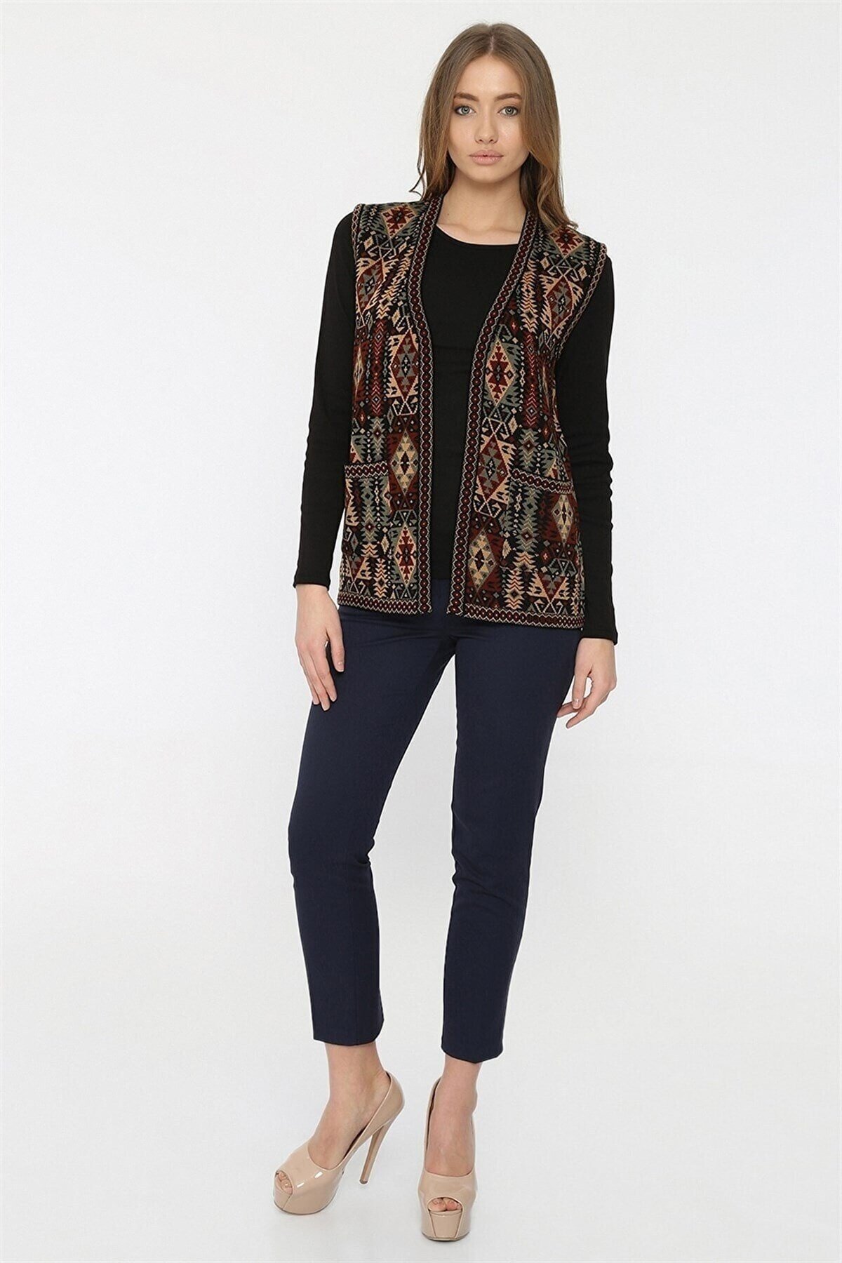 kadin-kilim-yelek-091a4d.jpg