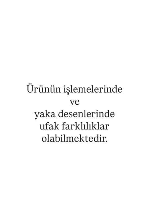 Kadın likralı anne bluz