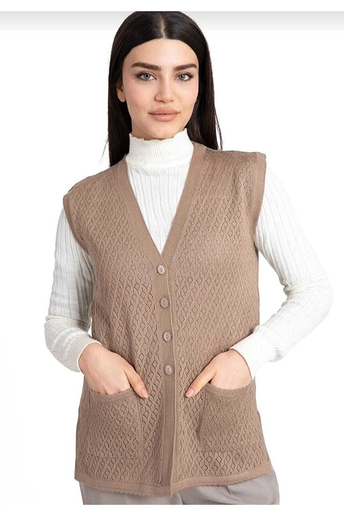 kadin-merserize-cepli-dugmeli-yelek--7e6a-.jpg