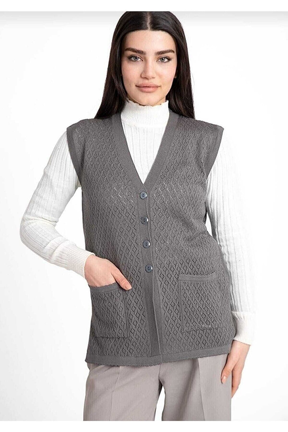 kadin-merserize-cepli-dugmeli-yelek-746-c9.jpg
