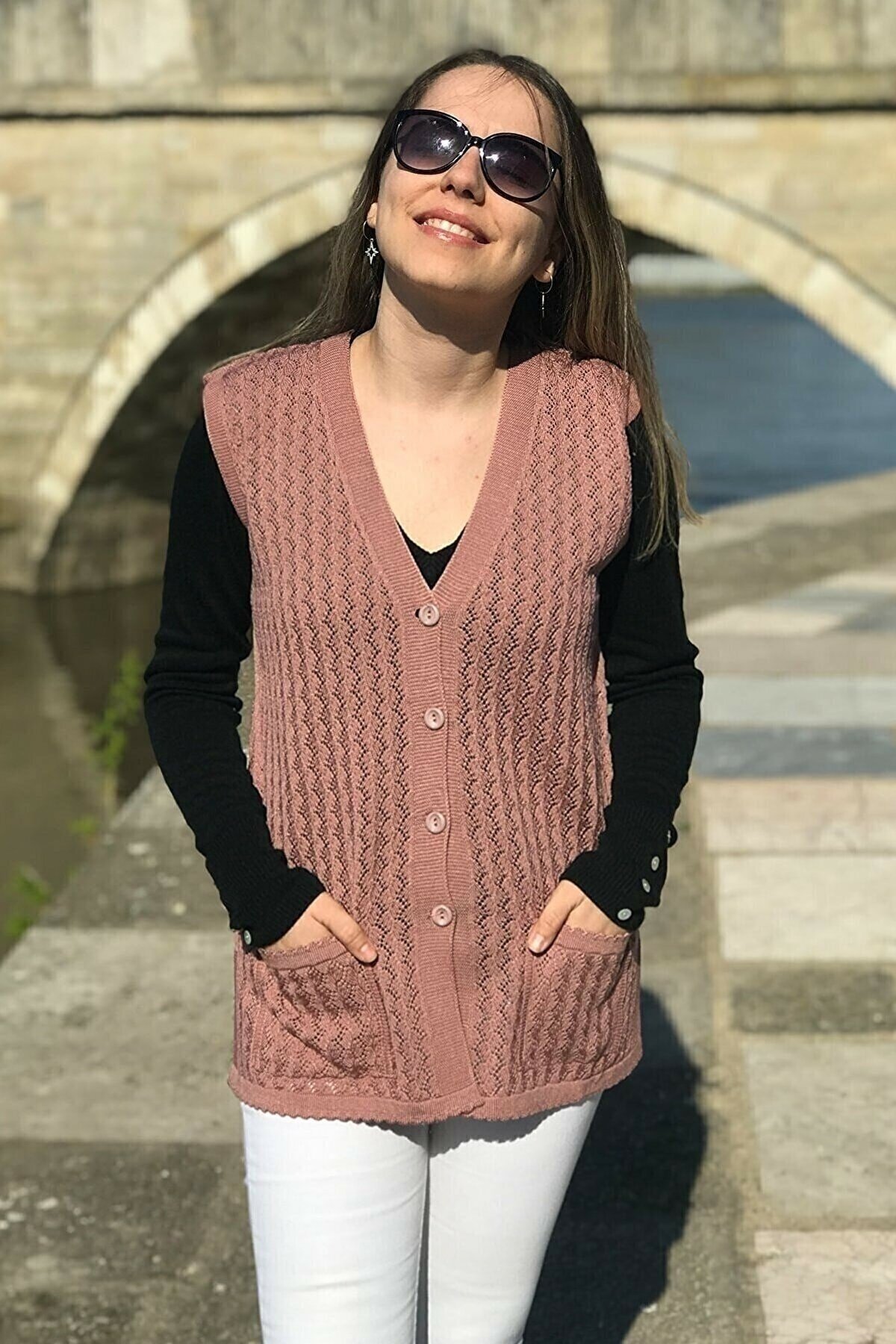 kadin-merserize-motif-yelek--a239c.jpg