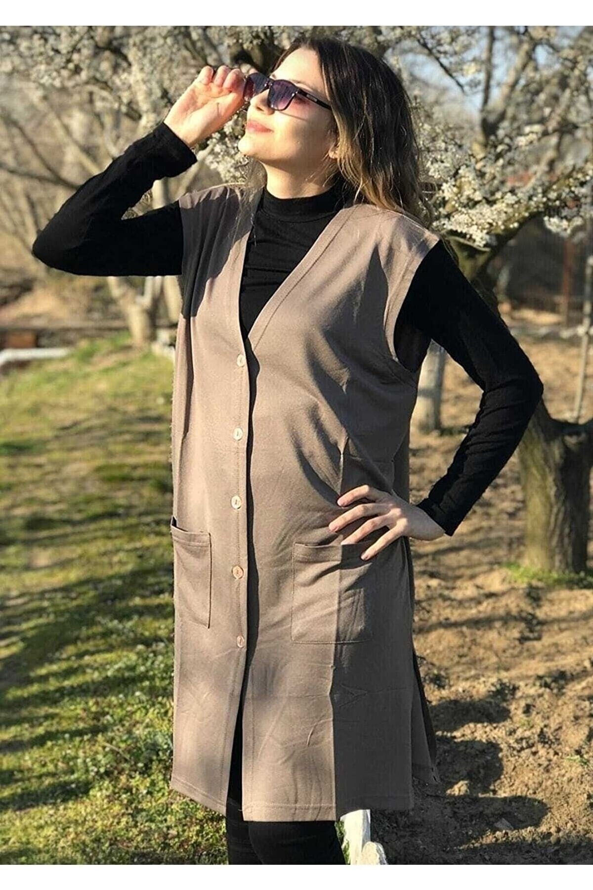 kadin-uzun-cepli-penye-anne-tunik-yele--b596-.jpg