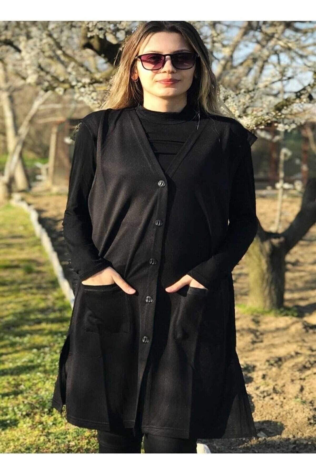 kadin-uzun-cepli-penye-anne-tunik-yele-2a0bd4.jpg