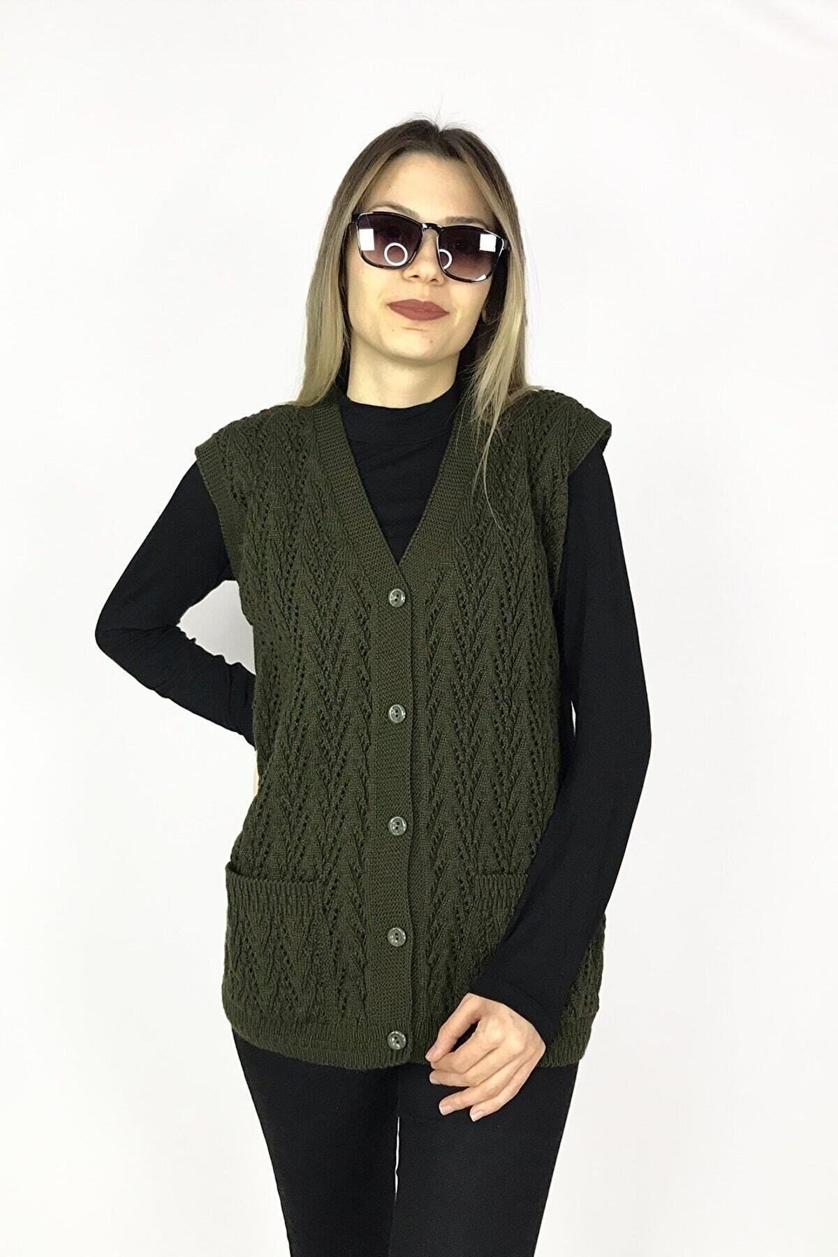 kadin-v-yaka-kalin-yun-kaz-ayagi-model-4264-8.jpg
