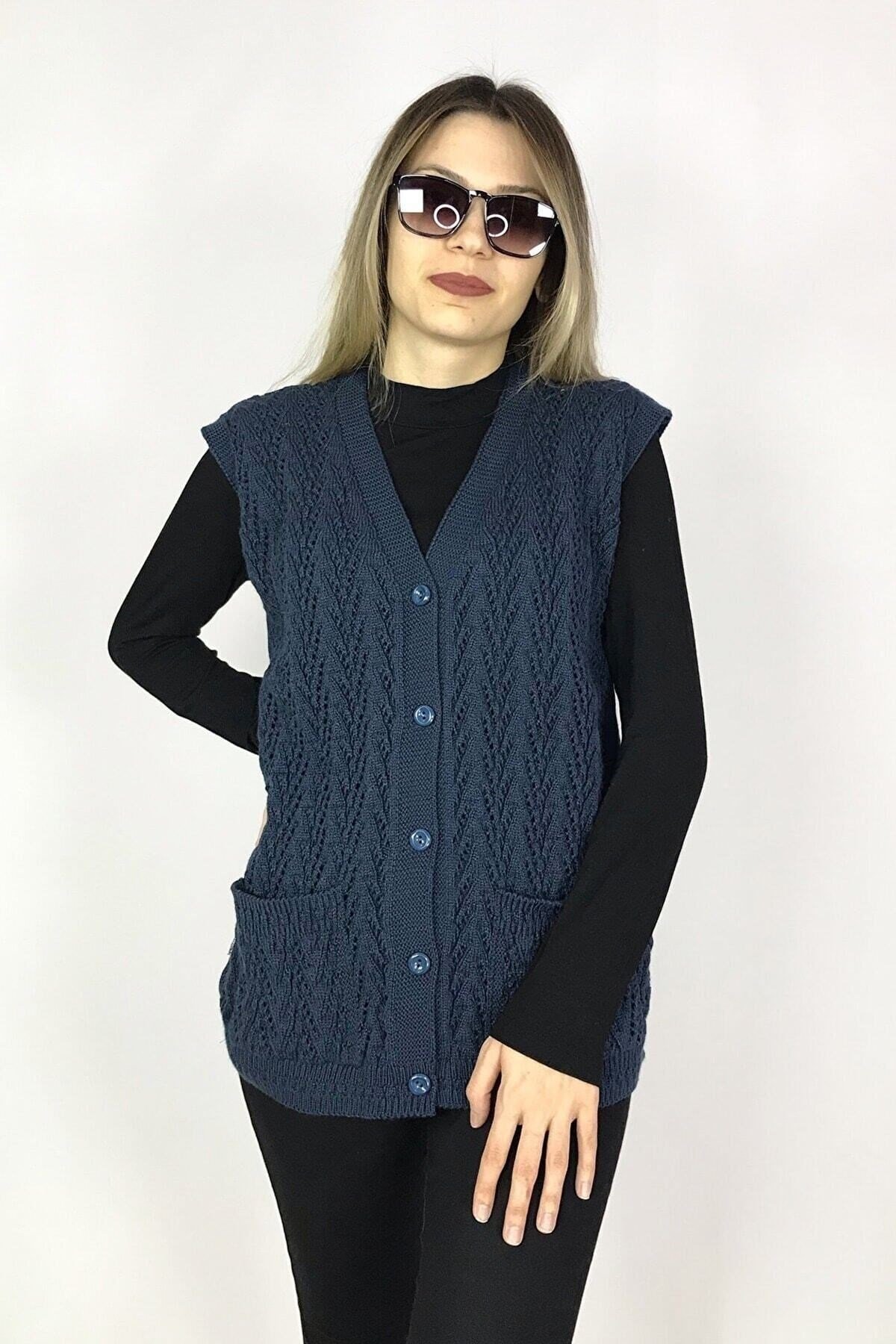 kadin-v-yaka-kalin-yun-kaz-ayagi-model-acd642.jpg